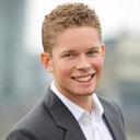 Nicolas Schippel