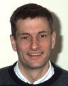 Tim J Dempster