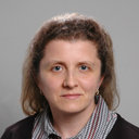 Firuze Kurtoglu