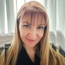 Hatice Yagmurdur