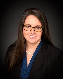 Kimberly J Dunham-Snary