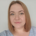 Natalia Piaseczna