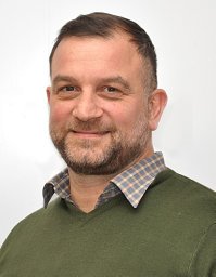Raffaele Vignola