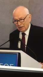 D Karamitsos