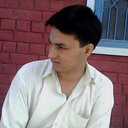 Fawad Ali