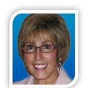 Cathie Norris