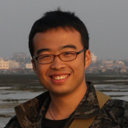 Xu Yang