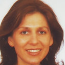 Erika Zemkova