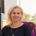J. Zdunek