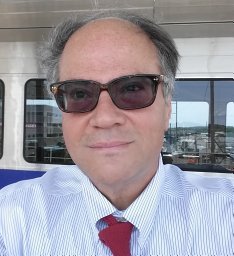 Carl Christensen