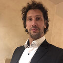 Chris Gilligan