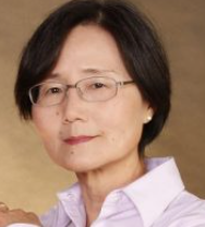 Ying MacNab