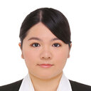 Ayaka Yoshida