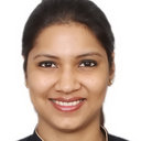 Sanjana Kumari