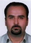 S. Mehdi Vahidipour