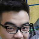Gang Liao