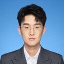 Henan Cui