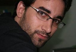 Luciano Frizzera