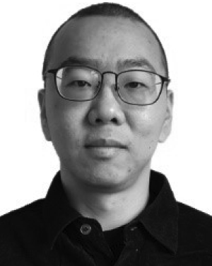 Shen Hou