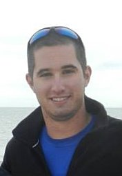 Matt Ware