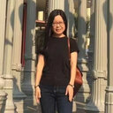 Shiqin Xu