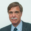 Andrey A Panteleyev