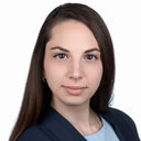 Alexandra Ingendoh-Tsakmakidis