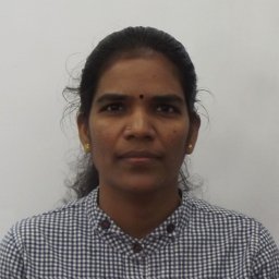 Rajamalli Pachaiyappan