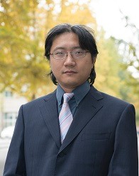 Xiao Liu