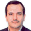 M.M. Hosseini