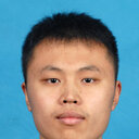 Zuxin Zhang