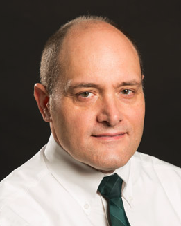 Robert Cuzner