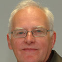 David Deakins