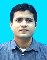 Riaz Ahmad