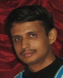 Arijit Sur
