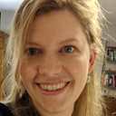 Yvonne Pfeiffer