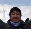 Xiaofeng Chang