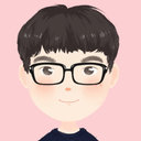 Yangli Liu