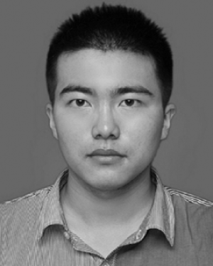 Lu Zhou