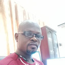 Jacob Kofi Mensah