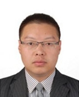 Yong Lu