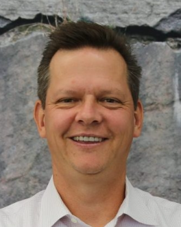 Jens Redemann