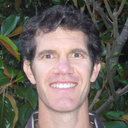 Scott Leslie