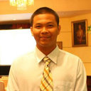 Narathid Muakrong