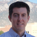 Ryan D. McBride