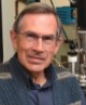 James C DU Preez