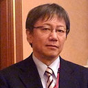 Kou Katayama