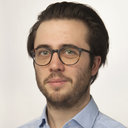 Marcello Polesel