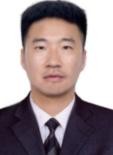 Dianpeng Su
