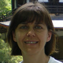 Claudia Vignali
